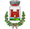Morengo